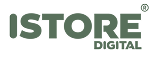 Istore Digital